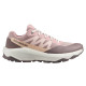 Salomon Outscape